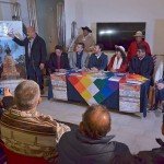 image-2018-08-02 (1)