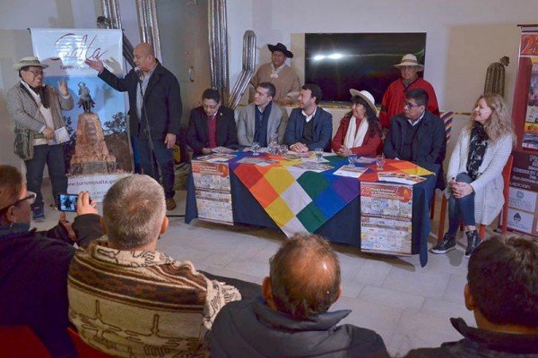 image-2018-08-02 (1)