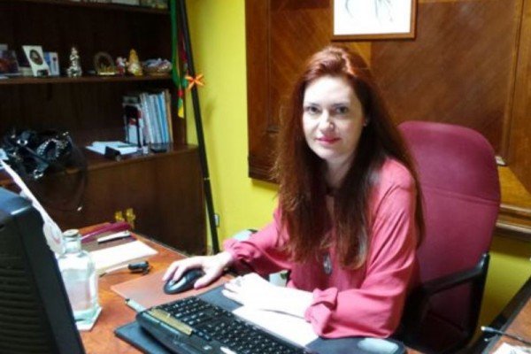 image-2018-08-02 (1)