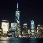 El fútbol es turismo en NY