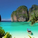 image-2018-08-09 (1)