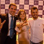 image-2018-08-09 (1)