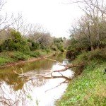 image-2018-08-09 (2)