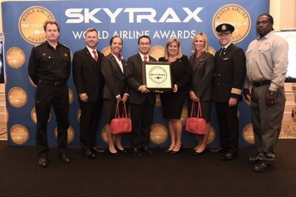 image-2018-08-10 (1)