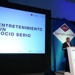 IBTM Americas será en México