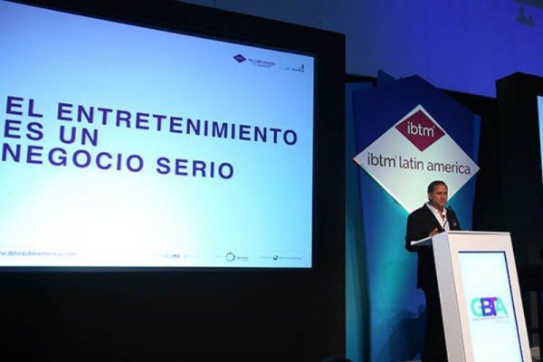 image-2018-08-13 (1)