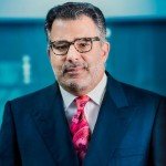 Congreso de Turismo de Salud y Bienestar