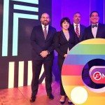 La importancia LGBT en Bs As