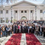 image-2018-09-06 (1)