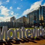 image-2018-09-11 (1)