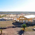 image-2018-09-11 (2)