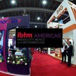 image-2018-09-11 (4)