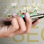 El futuro es digital