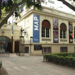 Entrada gratuita en los museos