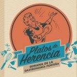 Semana de la Gastronomía Porteña
