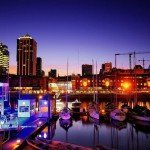 Argentina se acerca a los 7 millones