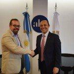 Alianza AHT y Fundación Vida Silvestre