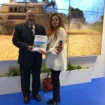 MITM Américas 2019 en Cuba