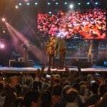 Festival Nacional Valle del Sol