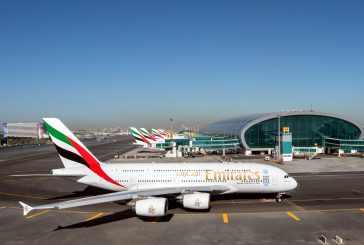 Con el apoyo de Emirates: Debaten en Dubai  la accesibilidad e inclusión de los pasajeros con discapacidad en el transporte aéreo.