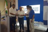 Cámara de Comercio de Puerto Plata destaca aportes del IV congreso de Fedocámaras