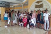 OPT de Miami junto al Clúster Turístico de Puerto Plata realizan Fam Trip