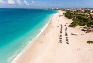 La Conferencia Anual de Turismo de Aruba celebró sus 30 años en versión digital
