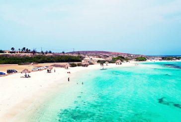 Aruba: ahora podes explorar la belleza de la isla feliz sin salir de casa