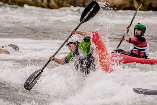 San Juan: actividades náuticas para atraer al turismo en febrero