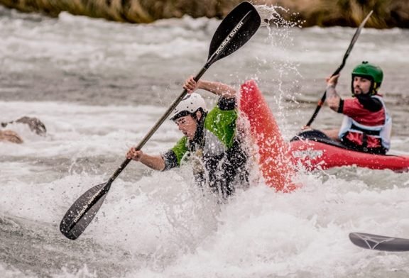 San Juan: actividades náuticas para atraer al turismo en febrero