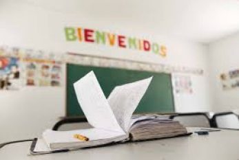 Argentina: calendario escolar 2020