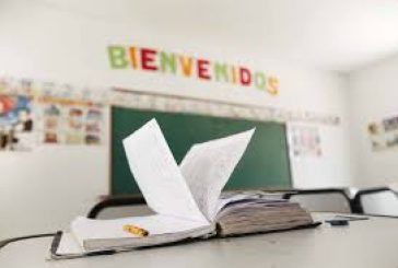 Argentina: calendario escolar 2020
