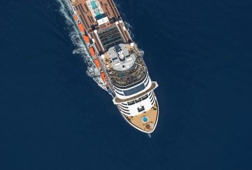 MSC Cruceros actualiza el itinerario del Grand Voyage