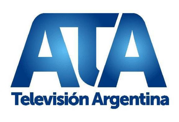 Campaña de concientización: la TV Argentina se une frente al Coronavirus