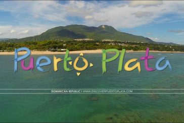 Destino Puerto Plata: continúa promoción internacional
