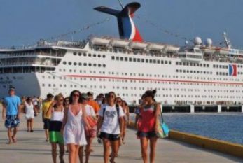 Retos para el turismo dominicano ante el Covid-19