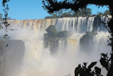 Claves para recuperar al sector turístico en Iguazú