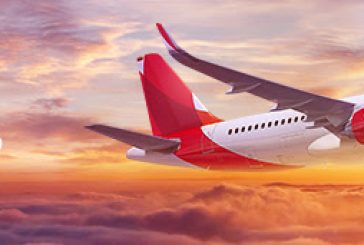 Avianca: seguirá operando