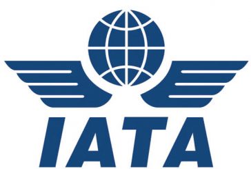 IATA pide al gobierno que reconsidere el impuesto del 35% sobre los boletos de avión