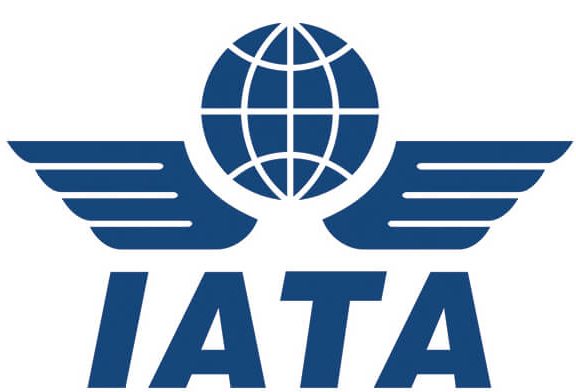 IATA pide al gobierno que reconsidere el impuesto del 35% sobre los boletos de avión