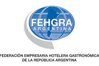 FEHGRA: Efectiva estrategia para seguir capacitando al hotelero y gastronómico