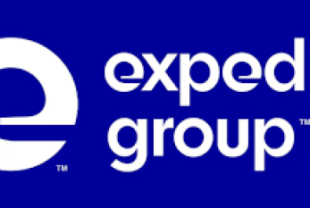 Expedia Group aportará U$275 millones para la recuperación de los socios de viaje