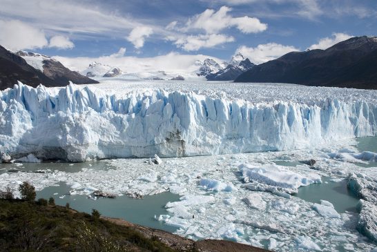 Desde EUA resaltan la campaña argentina #viajadesdetucasa entre las 9 más importantes del mundo