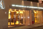 Logro de la AHRCC: la AGIP devuelve saldos a favor en el SIRCREB