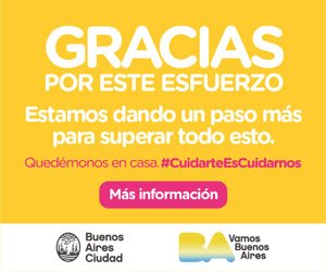 Caba Nuevo Corona 300×250