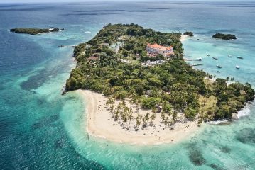 Bahia Principe Hotels & Resorts recibe 14 premios Travelers’ Choice