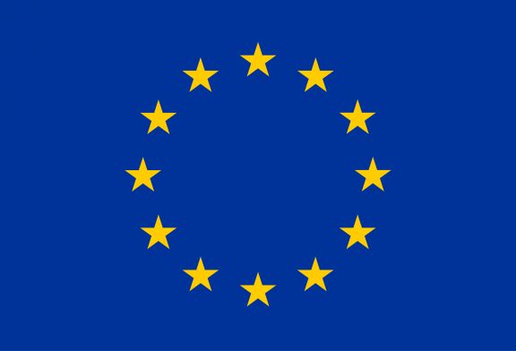 Unión Europea con restricciones de viajes