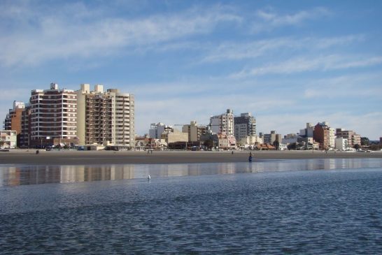 Puerto Madryn lanza su sello de calidad sanitaria