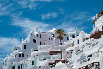Uruguay encabeza la celebración del Día Mundial del Turismo 2020