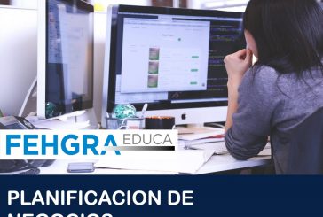 FEHGRA Educa: comienza la inscripción para los cursos de octubre